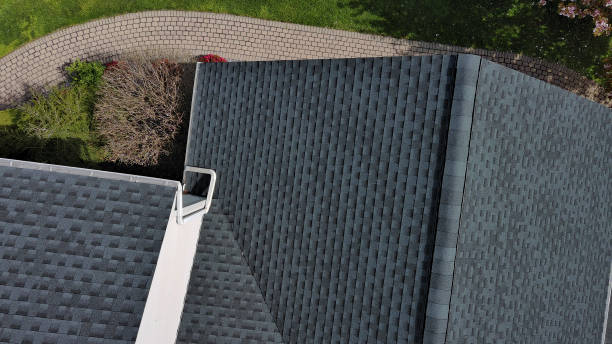Best Steel Roofing  in Pitcairn, PA
