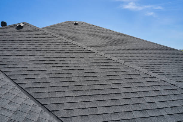 Best Roof Insulation Installation  in Pitcairn, PA